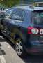 Volkswagen Golf Plus 2.0 TDI United Blau - thumbnail 3
