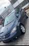 Volkswagen Golf Plus 2.0 TDI United Blau - thumbnail 1