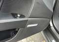 Audi TT RS COUPE 2.5 TFSI 340 Ch Quattro S tronic Garantie 12 mois Gris - thumbnail 25