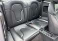 Audi TT RS COUPE 2.5 TFSI 340 Ch Quattro S tronic Garantie 12 mois Gris - thumbnail 11