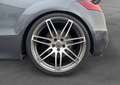 Audi TT RS COUPE 2.5 TFSI 340 Ch Quattro S tronic Garantie 12 mois Gris - thumbnail 16