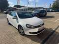 Volkswagen Golf Cabriolet Cabrio 1.4 TSI DSG Exclusive - thumbnail 5