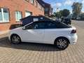 Volkswagen Golf Cabriolet Cabrio 1.4 TSI DSG Exclusive - thumbnail 3