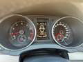 Volkswagen Golf Cabriolet Cabrio 1.4 TSI DSG Exclusive - thumbnail 13