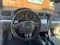 Volkswagen Golf Cabriolet Cabrio 1.4 TSI DSG Exclusive - thumbnail 11