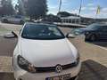 Volkswagen Golf Cabriolet Cabrio 1.4 TSI DSG Exclusive - thumbnail 4