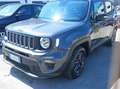 Jeep Renegade 1.6 mjt Longitude 2wd 130cv Grigio - thumbnail 4