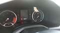 Jeep Renegade 1.6 mjt Longitude 2wd 130cv Grigio - thumbnail 12