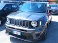 Jeep Renegade 1.6 mjt Longitude 2wd 130cv Grigio - thumbnail 2