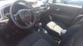 Jeep Renegade 1.6 mjt Longitude 2wd 130cv Grigio - thumbnail 11