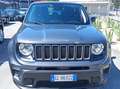 Jeep Renegade 1.6 mjt Longitude 2wd 130cv Grigio - thumbnail 7