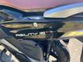 Kymco Agility 125 125 r16 Noir - thumbnail 10