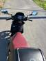 Kymco Agility 125 125 r16 Noir - thumbnail 9