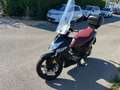 Kymco Agility 125 125 r16 Noir - thumbnail 8