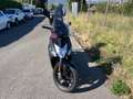 Kymco Agility 125 125 r16 Noir - thumbnail 3