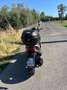Kymco Agility 125 125 r16 Noir - thumbnail 5