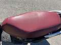 Kymco Agility 125 125 r16 Noir - thumbnail 11