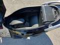 Kymco Agility 125 125 r16 Noir - thumbnail 12