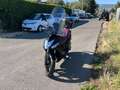 Kymco Agility 125 125 r16 Noir - thumbnail 1