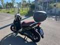 Kymco Agility 125 125 r16 Noir - thumbnail 6