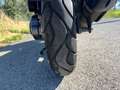 Kymco Agility 125 125 r16 Noir - thumbnail 7