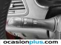 Renault Megane 1.5dCi Energy Tech Road 66kW Rosso - thumbnail 21