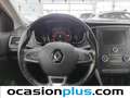 Renault Megane 1.5dCi Energy Tech Road 66kW Rouge - thumbnail 19