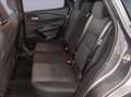 Nissan Qashqai 1.3 mhev N-Connecta 2wd 140cv Grigio - thumbnail 11
