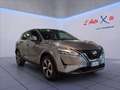 Nissan Qashqai 1.3 mhev N-Connecta 2wd 140cv Grigio - thumbnail 6