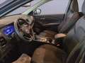 Nissan Qashqai 1.3 mhev N-Connecta 2wd 140cv Grigio - thumbnail 7