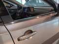 Nissan Qashqai 1.3 mhev N-Connecta 2wd 140cv Grigio - thumbnail 15