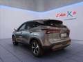 Nissan Qashqai 1.3 mhev N-Connecta 2wd 140cv Grigio - thumbnail 3