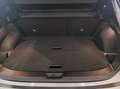 Nissan Qashqai 1.3 mhev N-Connecta 2wd 140cv Grigio - thumbnail 13
