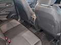 Nissan Qashqai 1.3 mhev N-Connecta 2wd 140cv Grigio - thumbnail 14