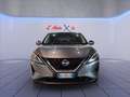 Nissan Qashqai 1.3 mhev N-Connecta 2wd 140cv Grigio - thumbnail 2