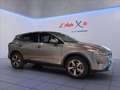 Nissan Qashqai 1.3 mhev N-Connecta 2wd 140cv Grigio - thumbnail 5