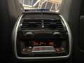BMW X5 xDrive40d MSportPro DAProf PAProf Massage AHK Pano Szary - thumbnail 15