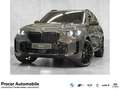 BMW X5 xDrive40d MSportPro DAProf PAProf Massage AHK Pano Szary - thumbnail 1