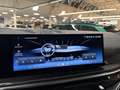 BMW X5 xDrive40d MSportPro DAProf PAProf Massage AHK Pano Szary - thumbnail 12