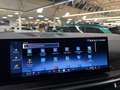 BMW X5 xDrive40d MSportPro DAProf PAProf Massage AHK Pano Szary - thumbnail 13