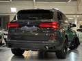 BMW X5 xDrive40d MSportPro DAProf PAProf Massage AHK Pano Szary - thumbnail 2