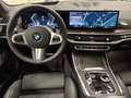 BMW X5 xDrive40d MSportPro DAProf PAProf Massage AHK Pano Szary - thumbnail 4