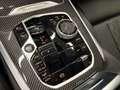 BMW X5 xDrive40d MSportPro DAProf PAProf Massage AHK Pano Szary - thumbnail 6