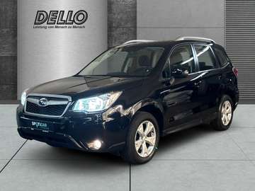 Exclusive 2.0 D Niveau LED Kurvenlicht ACC Apple C