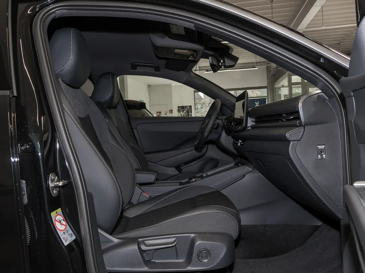 Volkswagen T-Roc 2026