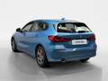 BMW 118 Advantage Blau - thumbnail 6
