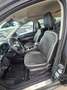 Ford Kuga Vignale 4x4 - thumbnail 9