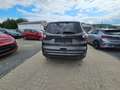 Ford Kuga Vignale 4x4 - thumbnail 2