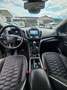 Ford Kuga Vignale 4x4 - thumbnail 6
