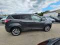 Ford Kuga Vignale 4x4 - thumbnail 15
